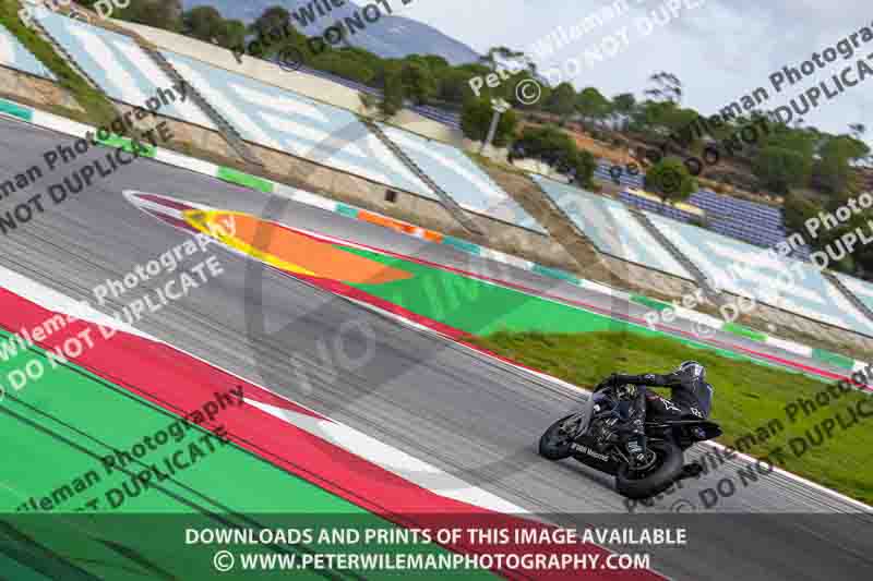 May 2023;motorbikes;no limits;peter wileman photography;portimao;portugal;trackday digital images